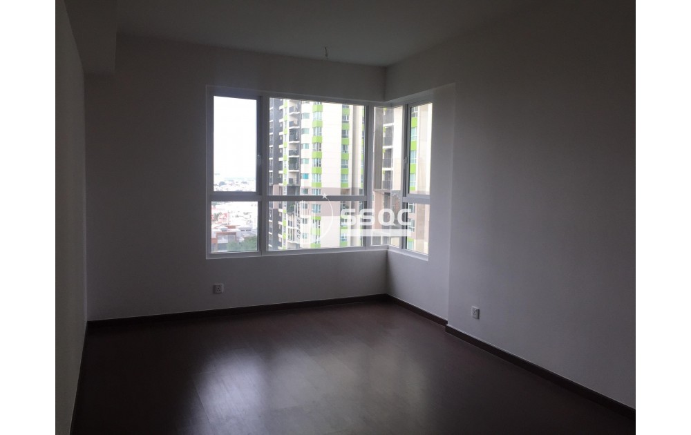 THUÊ CĂN HỘ CAO CẤP Q2 CHỈ 16 TR/THÁNG – VISTA VERDE 60M²